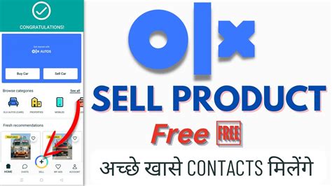 how to sell watch on olx|selling products on olx.